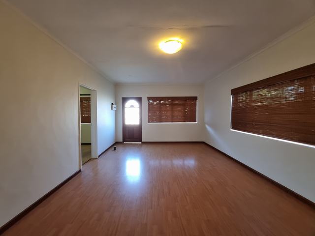3 Bedroom Property for Sale in Ceres Western Cape
